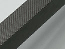 NEW Old Stock NICHOLSON USA made 8" Pillar Bastard file - Cardon Tools