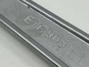 Facom Tools  EXPERT Line 18" Adjustable Wrench E117905 - Cardon Tools