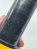New Old Stock FULTON USA Made MX-212/U Angle Flash Light - Includes coloured lenses -2x D Cell - Cardon Tools