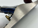Excellent+ + Record  made in England No. 04 1/2  JUMBO Smooth  Plane - Cardon Tools