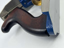 Excellent+ + Record  made in England No. 04 1/2  JUMBO Smooth  Plane - Cardon Tools