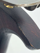 Excellent+ + Record  made in England No. 04 1/2  JUMBO Smooth  Plane - Cardon Tools