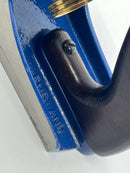 Excellent+ + Record  made in England No. 04 1/2  JUMBO Smooth  Plane - Cardon Tools