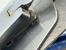 Excellent+ + Record  made in England No. 04 1/2  JUMBO Smooth  Plane - Cardon Tools