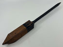 New VERY Old Stock Brown & Boggs Made in Canada
