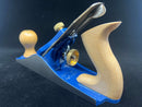 Excellent Record Marples made in England No. 04 Bench Plane - Cardon Tools