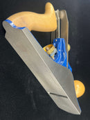 Excellent Record Marples made in England No. 04 Bench Plane - Cardon Tools