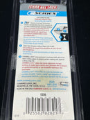 Channellock XLT Extreme Leverage Technology  E336 6" Diagonal Cutting Pliers - Cardon Tools