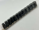 New Old Stock USA Made SK 12 PC 3/8" drive  6pt METRIC Impact Socket Set 8-19mm - Cardon Tools