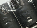New Old Stock USA Made SK 12 PC 3/8" drive  6pt METRIC Impact Socket Set 8-19mm - Cardon Tools