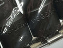 New Old Stock USA Made SK 12 PC 3/8" drive  6pt METRIC Impact Socket Set 8-19mm - Cardon Tools