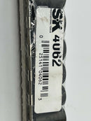 New Old Stock USA Made SK 12 PC 3/8" drive  6pt METRIC Impact Socket Set 8-19mm - Cardon Tools