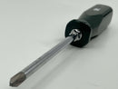 New Old Stock SK Tools USA Made Heavy Duty Phillips
