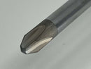 New Old Stock SK Tools USA Made Heavy Duty Phillips