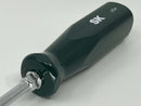 New Old Stock SK Tools USA Made Heavy Duty Phillips