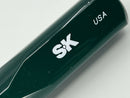 New Old Stock SK Tools USA Made Heavy Duty Phillips