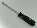 New Old Stock SK Tools USA Made Heavy Duty Phillips