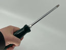 New Old Stock SK Tools USA Made Heavy Duty Phillips