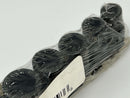 New Old Stock SK Tools USA Made 8pc 3/8" Drive 6pt  IMPACT Socket Set 5/16" - 3/4" Range - Cardon Tools