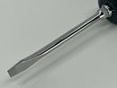 New Old Stock SK Tools USA Made Heavy Duty 1/4" x 4" Slot  Screwdriver N0.81002 - Cardon Tools
