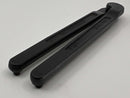 New Old Stock - GearWrench 2" Adjustable Face Spanner Wrench 81850 - Discontinued - Cardon Tools
