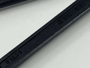 New Old Stock - GearWrench 2" Adjustable Face Spanner Wrench 81850 - Discontinued - Cardon Tools
