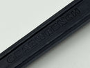 New Old Stock - GearWrench 2" Adjustable Face Spanner Wrench 81850 - Discontinued - Cardon Tools