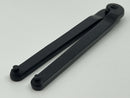 New Old Stock - GearWrench 2" Adjustable Face Spanner Wrench 81850 - Discontinued - Cardon Tools