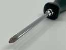 New Old Stock SK Tools USA Made Heavy Duty Phillips
