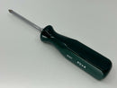 New Old Stock SK Tools USA Made Heavy Duty Phillips