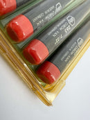 New Old Stock WIHA W. Germany Technicians Precision 8 pc Nut Driver Set 3/32" - 1/4" - Cardon Tools