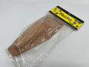 New Old Stock Proto USA made Genuine LEATHER Pliers or Utility Knife Holster - Cardon Tools
