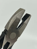 New Old Stock Proto Professional USA made 7-1/2" New England Style Lineman’s Pliers - Cardon Tools