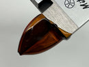 New Old Stock Mitutoyo made in Japan  0-150mm Vernier Caliper with OD/ID CARBIDE-Tipped Jaws - Cardon Tools