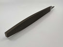 New Old Stock P. S. Stubs made in England 10" WARDING Smooth File - Cardon Tools