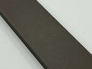 New Old Stock P. S. Stubs made in England 10" WARDING Smooth File - Cardon Tools
