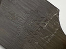New Old Stock Nicholson USA Made 10" Single Cut Cantsaw File ( Isosceles triangle shape ) - Cardon Tools