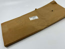 New Old Stock 12" Moore & Wright UK made 50/12 Solid Nut Spring Joint Divider Caliper - Cardon Tools