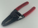 New Old Stock XCELITE USA made  Wire Stripper & Cutter, 22-10 AWG Capacity Copper & Aluminium Wires - Discontinued model - Cardon Tools