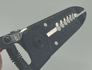 New Old Stock XCELITE USA made  Wire Stripper & Cutter, 22-10 AWG Capacity Copper & Aluminium Wires - Discontinued model - Cardon Tools