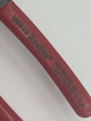 New Old Stock XCELITE USA made  Wire Stripper & Cutter, 22-10 AWG Capacity Copper & Aluminium Wires - Discontinued model - Cardon Tools