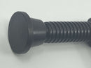 New Old Stock USA Made  WILTON 402 2" Extra Deep Throat Forged Steel C Clamp - Cardon Tools