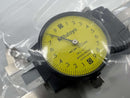 New Old Stock  Mitutoyo Japan 150mm range, 0.02mm Grad Dial Caliper. 505-671 - Discontinued - Cardon Tools