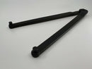 New Old Stock - GearWrench 4" Adjustable Face Spanner Wrench 81852 - Discontinued - Cardon Tools