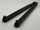 New Old Stock - GearWrench 4" Adjustable Face Spanner Wrench 81852 - Discontinued - Cardon Tools