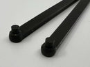 New Old Stock - GearWrench 4" Adjustable Face Spanner Wrench 81852 - Discontinued - Cardon Tools