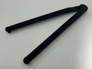 New Old Stock - GearWrench 4" Adjustable Face Spanner Wrench 81852 - Discontinued - Cardon Tools