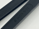 New Old Stock - GearWrench 4" Adjustable Face Spanner Wrench 81852 - Discontinued - Cardon Tools