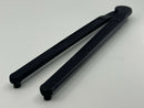 New Old Stock - GearWrench 4" Adjustable Face Spanner Wrench 81852 - Discontinued - Cardon Tools