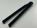 New Old Stock - GearWrench 4" Adjustable Face Spanner Wrench 81852 - Discontinued - Cardon Tools